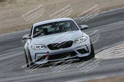 media/Jan-03-2026-SCCA SD (Sat) [[c9b9d14034]]/2-Intermediate Group/Session 2 (Turn 10)/